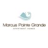 Photo for Marcus Pointe Apartments