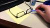 Photo for Anti-Reflective Glass Coatings Market: Global Industry Analysis, Size, Share, Growth, Trends, and Forecasts 2016–2024
