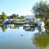 Photo for Magnolia Sands RV Park