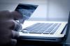 Photo for Five Mistakes 80% of Internet User Do When They Browse Online