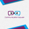 Photo for Communication Square