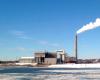Photo for Explore Waste To Energy (WTE) global forecast to 2025