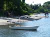 Photo for Dive Bali