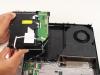 Photo for Reliable Services for Sony PS4 Repair in Brighton