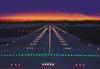 Photo for Commercial Airport Lighting Market worth USD 734.6 million by 2022