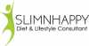 Photo for online diet consultant in mumbai