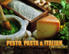 Photo for Tips for Making and Storing Basil Pesto