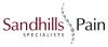 Photo for Sandhills Pain Specialist