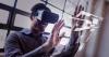 Photo for Augmented Reality Market Research Report 2024