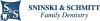 Photo for Sninski & Schmitt Family Dentistry