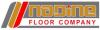 Photo for Nadine Floor Company
