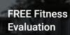 Photo for Fitness by Sheila