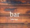 Photo for Bar Salon and Spa
