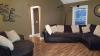 Photo for 39 Wintergreen Drive Home for Sale In Beaufort SC in Mint Farms Community
