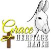 Photo for Grace Heritage Ranch