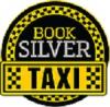 Photo for Booksilvertaxi Taxi Services