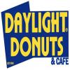 Photo for Daylight Donuts & Cafe
