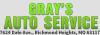 Photo for Grays Complete Auto Service
