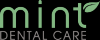 Photo for Mint Dental Care