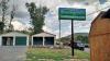Photo for Scotts Carports