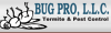 Photo for Bug Pro LLC