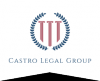 Photo for Castro Legal Group