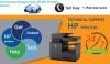 Photo for Dell Printer Customer Care Support Canada +1-855-253-4222