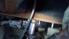Photo for Manufactured Home Leveling and Foundation Repair