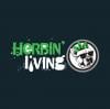 Photo for Herbin Living