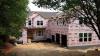 Photo for Ike the Builder LLC