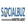 Photo for Socialbuz Marketing Agency