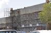 Photo for All Phase Construction & Development