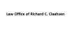 Photo for Law Office of Richard C. Claahsen
