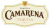 Photo for Familia Camarena Tequila