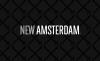 Photo for New Amsterdam Spirits