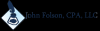 Photo for Melbourne Florida Tax Return Preparation Service