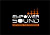 Photo for EMPower Sound