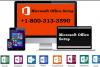 Photo for Microsoft Office Setup