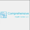 Photo for Comprehensive Health Center