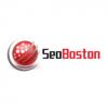 Photo for SEOBoston