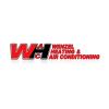 Photo for Wenzel Heating & Air Conditioning