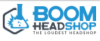 Photo for Boom Headshop