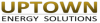 Photo for Uptown Energy Solutions