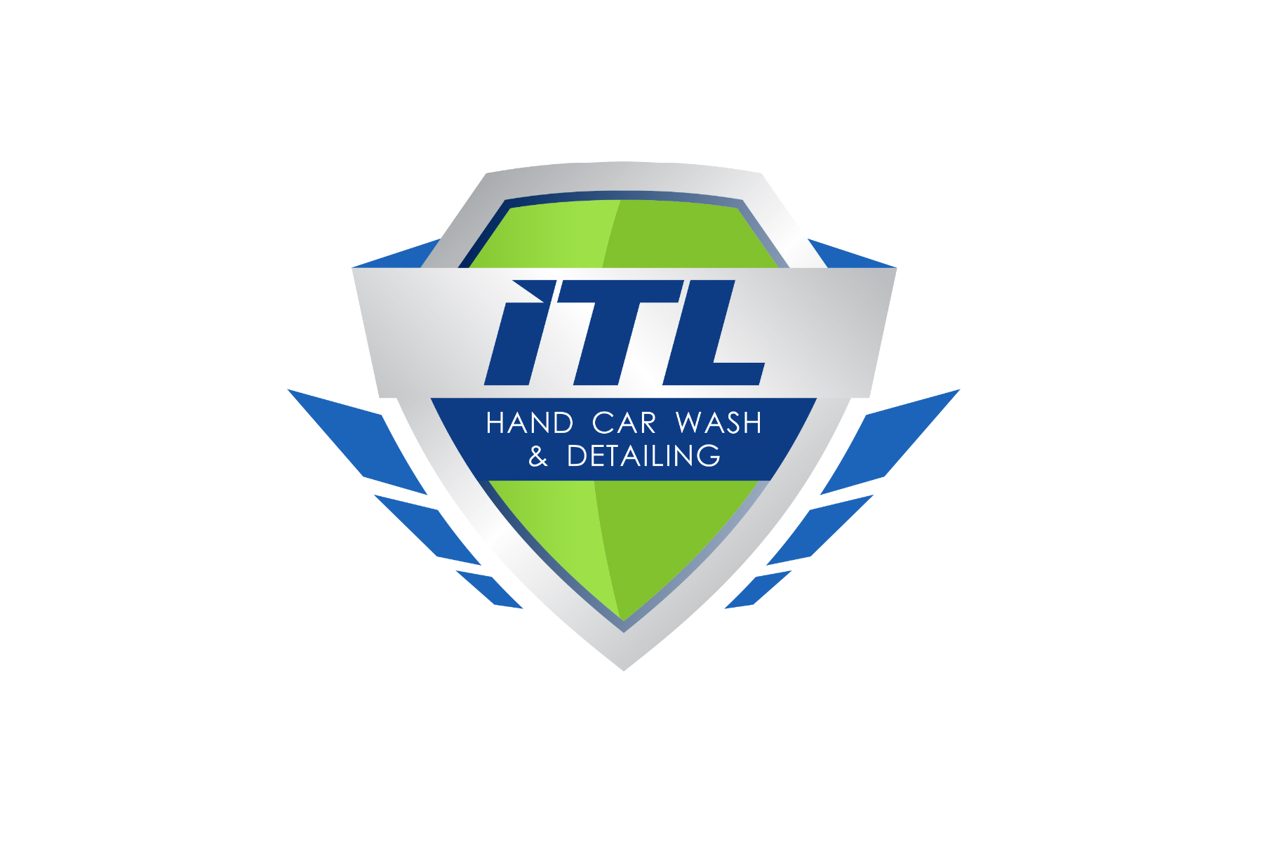 Photo for ITL Hand Car Wash & Detailing
