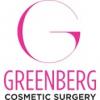 Photo for Greenberg Cosmetic Surgery