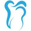 Photo for Johnson Ranch Family Dentistry and Orthodontics