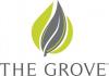 Photo for The Grove Dispensary Las Vegas