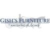 Photo for Gish's Furniture