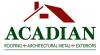 Photo for Acadian Roofing