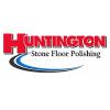 Photo for Huntington Stone Floor Polishing